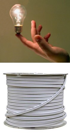 image_electrical01