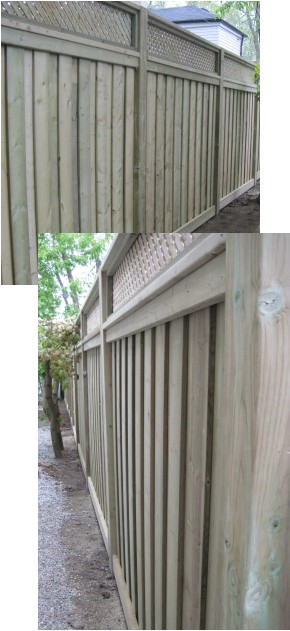 image_fence05_multi