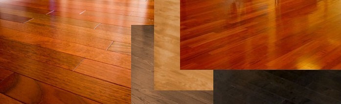 image_flooring01