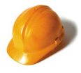 image_hardhat01_yellow