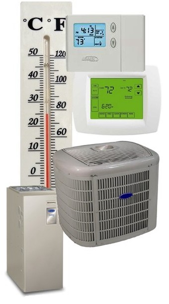 image_heating01