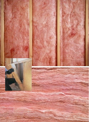 image_insulation01