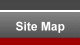 menu_sitemap