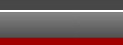 IMAGE_BAR