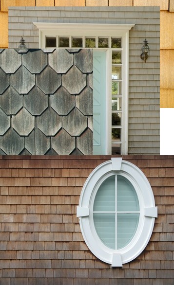 image_wall03_shingle